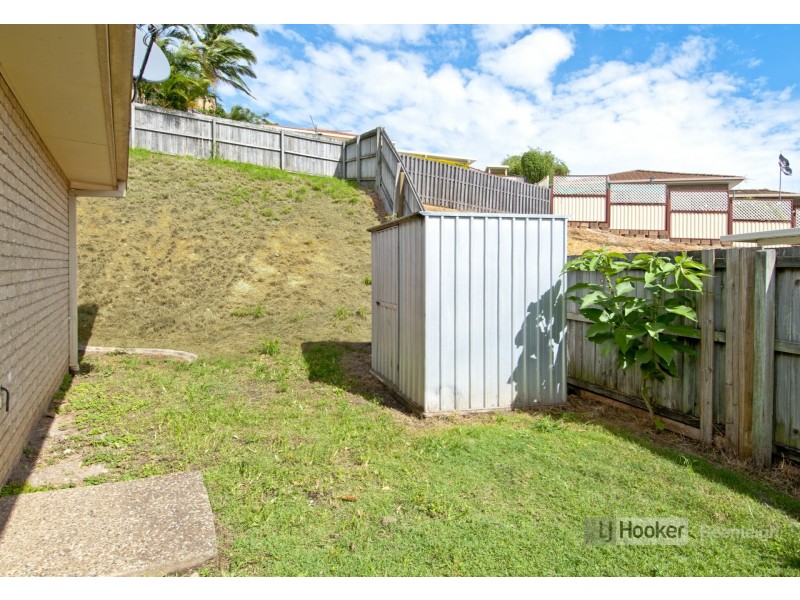 61 Solar Street, Beenleigh QLD 4207