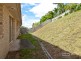 61 Solar Street, Beenleigh QLD 4207