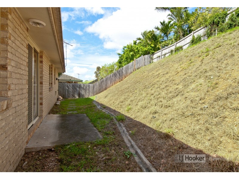 61 Solar Street, Beenleigh QLD 4207