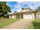 61 Solar Street, Beenleigh QLD 4207