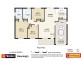 61 Solar Street, Beenleigh QLD 4207