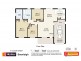 61 Solar Street, Beenleigh QLD 4207 Floorplan