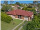 31 Copperfield Drive, Eagleby QLD 4207