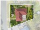 31 Copperfield Drive, Eagleby QLD 4207