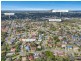 31 Copperfield Drive, Eagleby QLD 4207