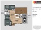 31 Copperfield Drive, Eagleby QLD 4207