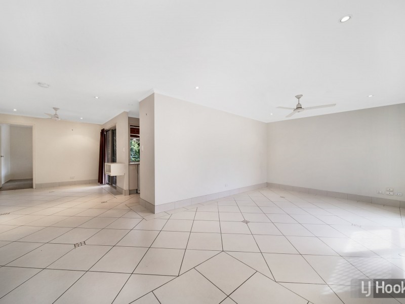 31 Copperfield Drive, Eagleby QLD 4207