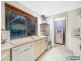 31 Copperfield Drive, Eagleby QLD 4207