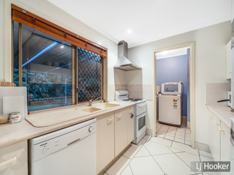 31 Copperfield Drive, Eagleby QLD 4207
