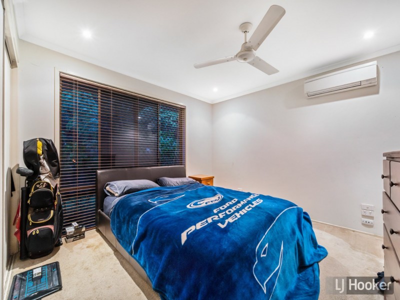 31 Copperfield Drive, Eagleby QLD 4207