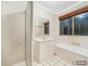 31 Copperfield Drive, Eagleby QLD 4207
