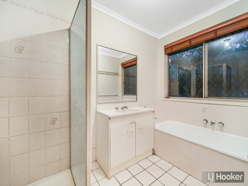 31 Copperfield Drive, Eagleby QLD 4207