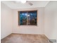 31 Copperfield Drive, Eagleby QLD 4207