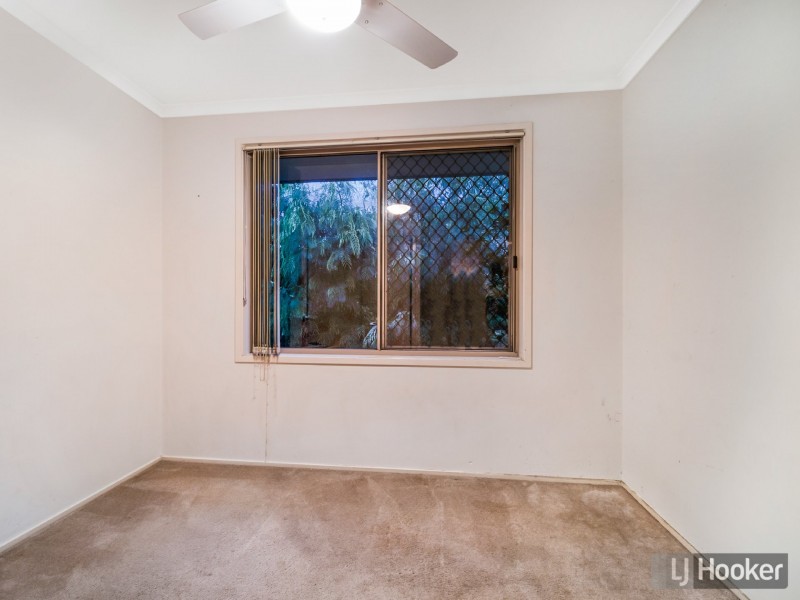 31 Copperfield Drive, Eagleby QLD 4207