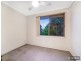31 Copperfield Drive, Eagleby QLD 4207