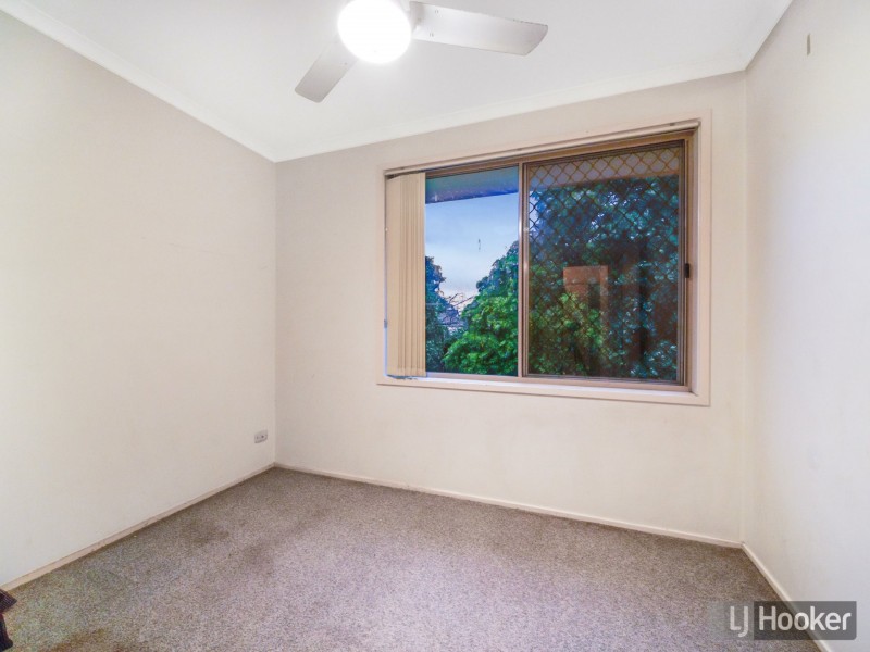 31 Copperfield Drive, Eagleby QLD 4207