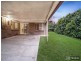 31 Copperfield Drive, Eagleby QLD 4207