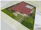 31 Copperfield Drive, Eagleby QLD 4207