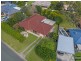 31 Copperfield Drive, Eagleby QLD 4207
