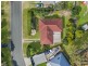 31 Copperfield Drive, Eagleby QLD 4207