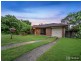 31 Copperfield Drive, Eagleby QLD 4207