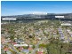 31 Copperfield Drive, Eagleby QLD 4207