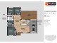 31 Copperfield Drive, Eagleby QLD 4207 Floorplan