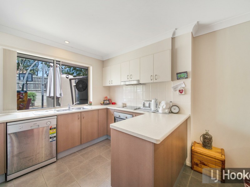 Unit 26/202-206 Fryar Road, Eagleby QLD 4207