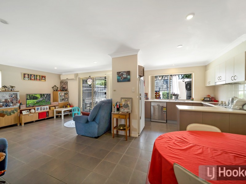 Unit 26/202-206 Fryar Road, Eagleby QLD 4207