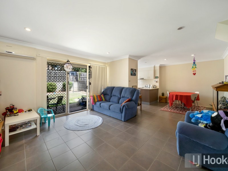 Unit 26/202-206 Fryar Road, Eagleby QLD 4207