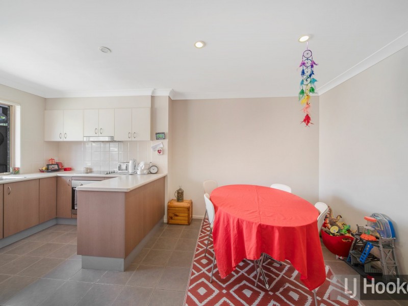 Unit 26/202-206 Fryar Road, Eagleby QLD 4207