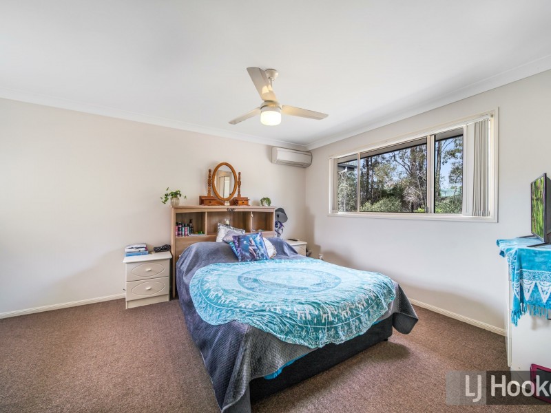 Unit 26/202-206 Fryar Road, Eagleby QLD 4207