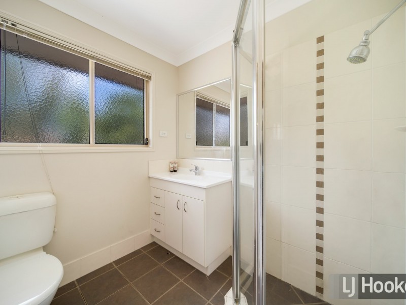 Unit 26/202-206 Fryar Road, Eagleby QLD 4207