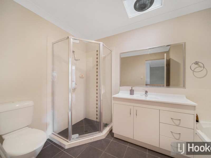 Unit 26/202-206 Fryar Road, Eagleby QLD 4207