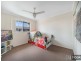 Unit 26/202-206 Fryar Road, Eagleby QLD 4207