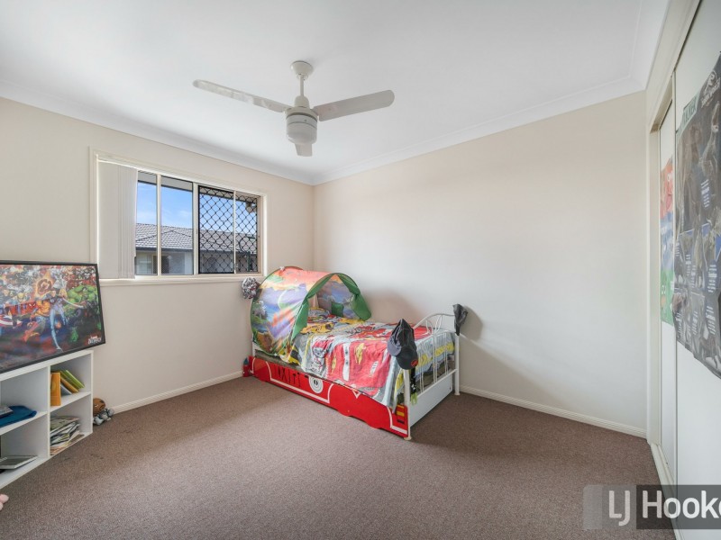 Unit 26/202-206 Fryar Road, Eagleby QLD 4207