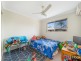 Unit 26/202-206 Fryar Road, Eagleby QLD 4207