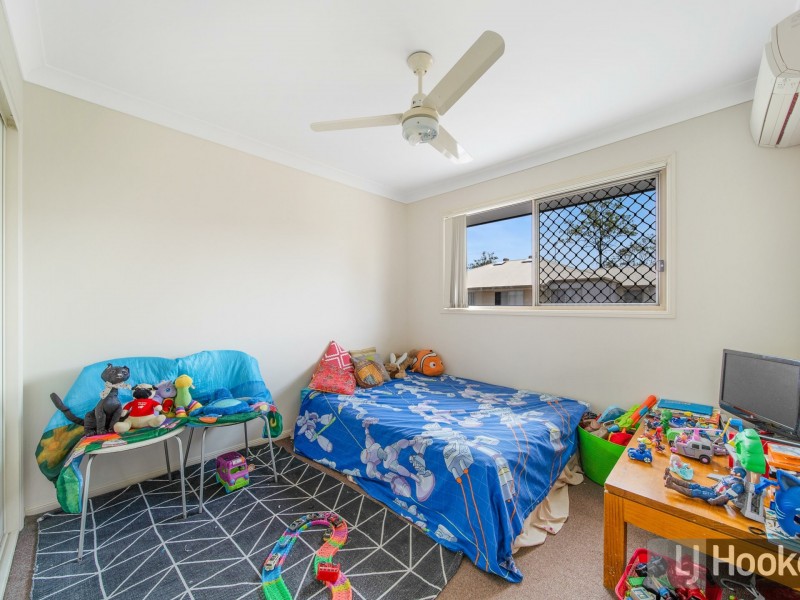 Unit 26/202-206 Fryar Road, Eagleby QLD 4207