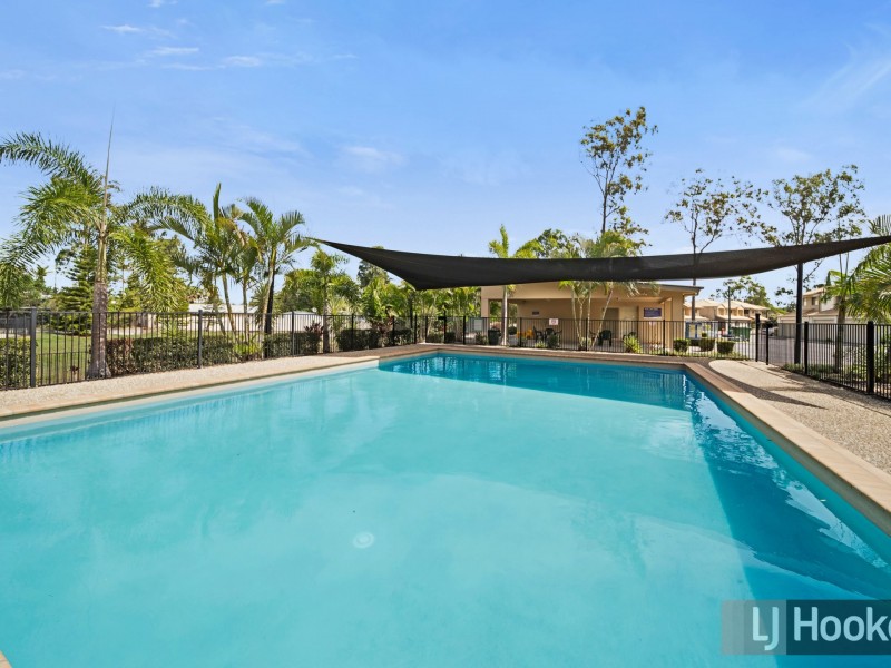 Unit 26/202-206 Fryar Road, Eagleby QLD 4207
