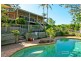 22-24 Hillview Crescent, Bahrs Scrub QLD 4207