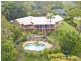 22-24 Hillview Crescent, Bahrs Scrub QLD 4207