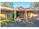 22-24 Hillview Crescent, Bahrs Scrub QLD 4207