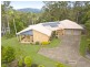 22-24 Hillview Crescent, Bahrs Scrub QLD 4207