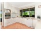22-24 Hillview Crescent, Bahrs Scrub QLD 4207