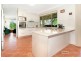 22-24 Hillview Crescent, Bahrs Scrub QLD 4207
