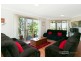 22-24 Hillview Crescent, Bahrs Scrub QLD 4207