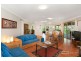 22-24 Hillview Crescent, Bahrs Scrub QLD 4207