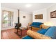 22-24 Hillview Crescent, Bahrs Scrub QLD 4207