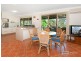 22-24 Hillview Crescent, Bahrs Scrub QLD 4207