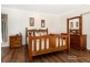 22-24 Hillview Crescent, Bahrs Scrub QLD 4207